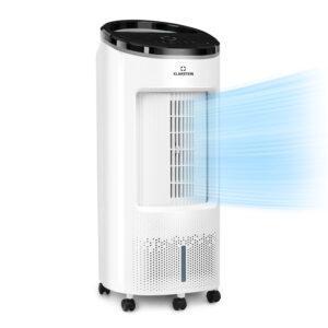 Klarstein IceWind Plus Smart 4-v-1