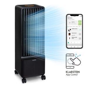 Klarstein Maxflow Smart