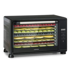 Klarstein Mega Jerky