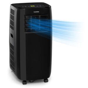 Klarstein Metrobreeze Las Vegas 9 2G