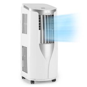 Klarstein New Breeze 7