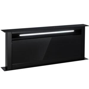 Klarstein Royal Flush Eco