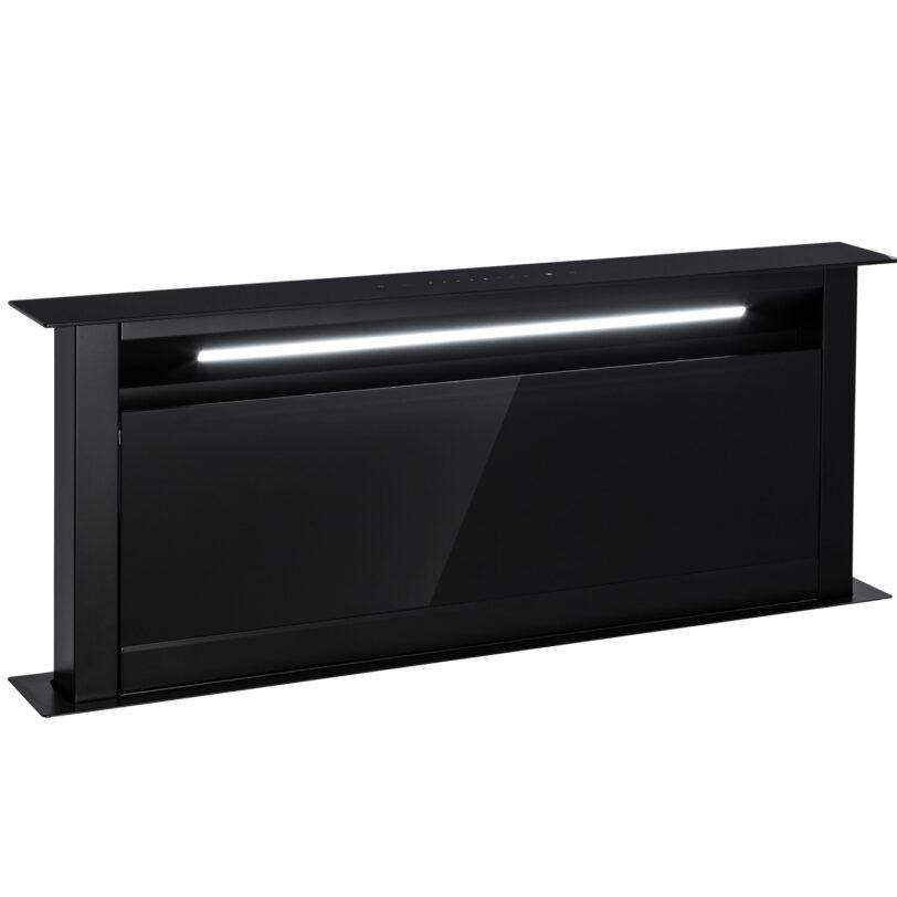 Klarstein Royal Flush Eco