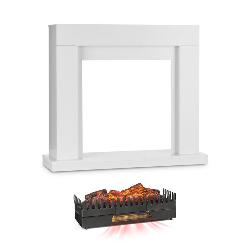 Klarstein Studio Frame