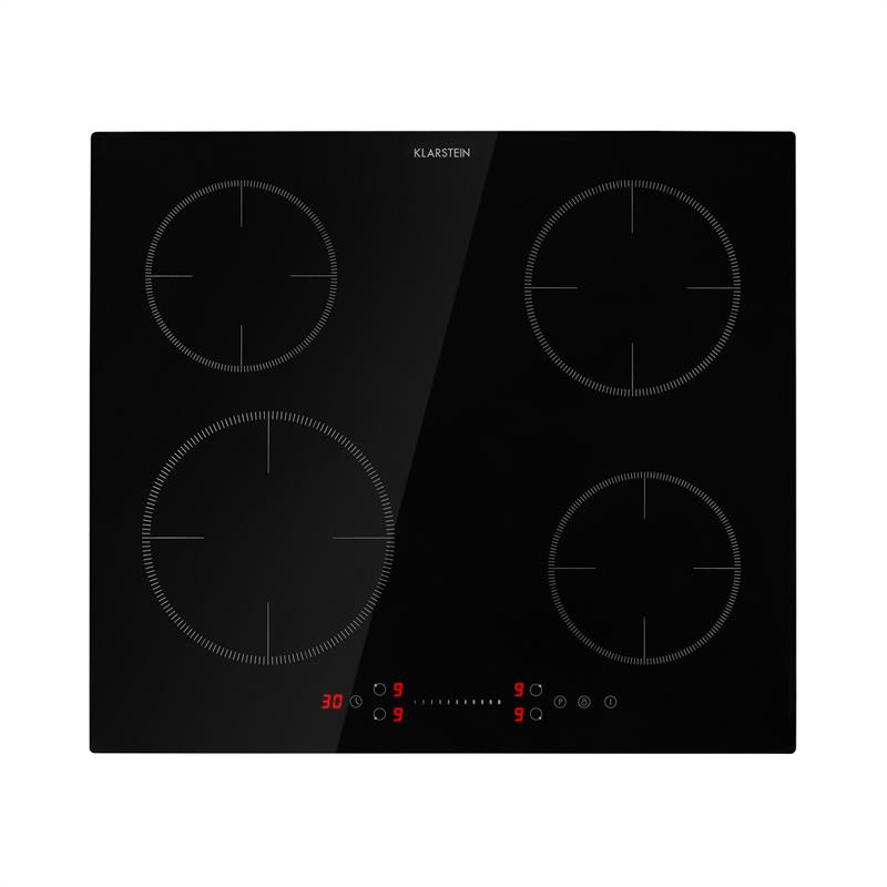 Klarstein Virtuoso EcoAdapt