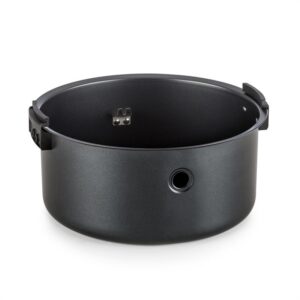 Klarstein VitAir Turbo Smart