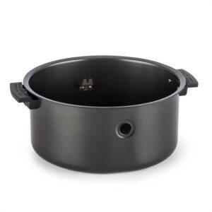 Klarstein VitAir Turbo Smart