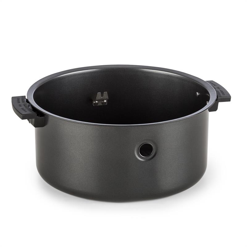 Klarstein VitAir Turbo Smart