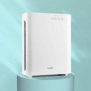 Klarstein Vita Pure 2G