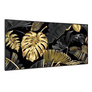 Klarstein Wonderwall Air Art Smart