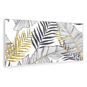 Klarstein Wonderwall Air Art Smart