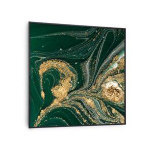 Klarstein Wonderwall Air Art Smart