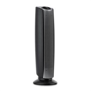 OneConcept St. Oberholz XL