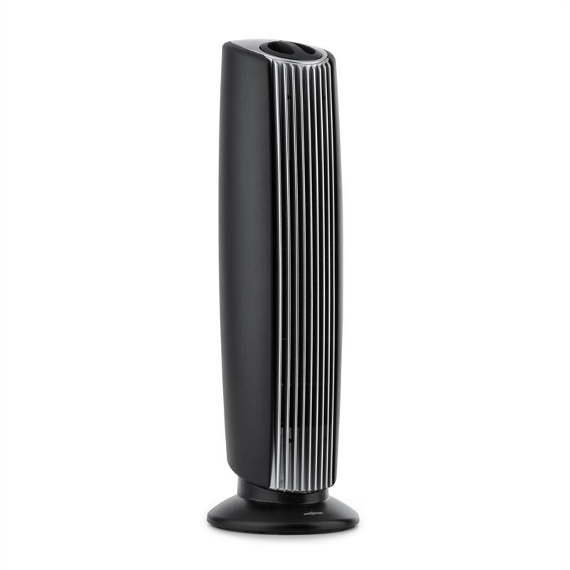 OneConcept St. Oberholz XL