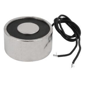 Přídržný elektromagnet - 12V