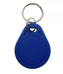 RFID čip - 13