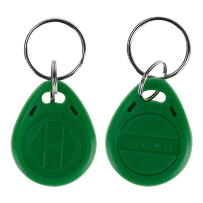 RFID čip - 13