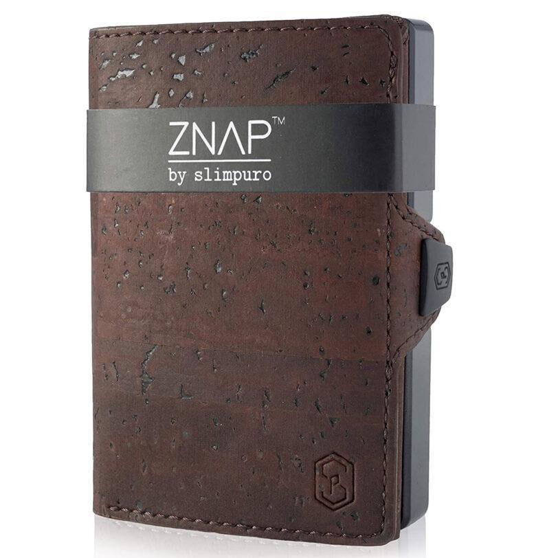 Slimpuro ZNAP