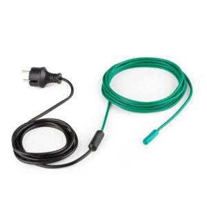 Waldbeck Greenwire