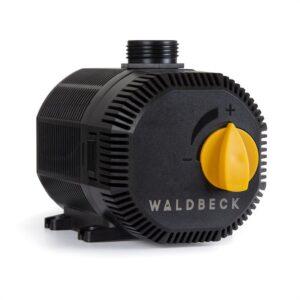 Waldbeck Nemesis T35