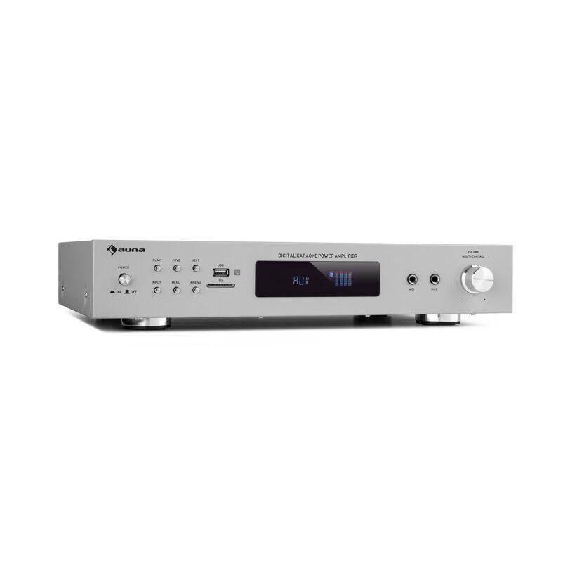 Auna AMP-9200