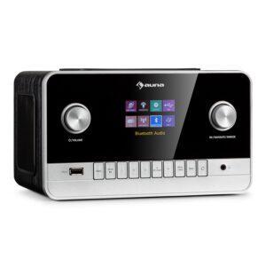Auna Connect 150 MKII