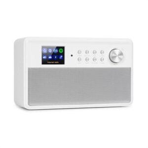 Auna Connect Link
