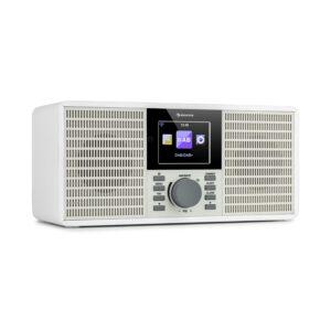 Auna IR-260