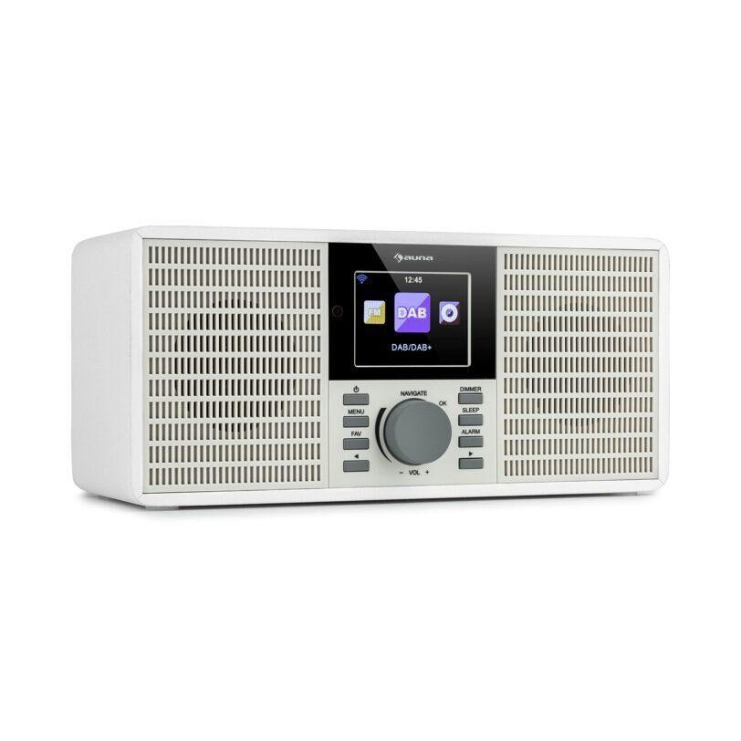 Auna IR-260