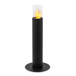 Blumfeldt Fiamme Pila