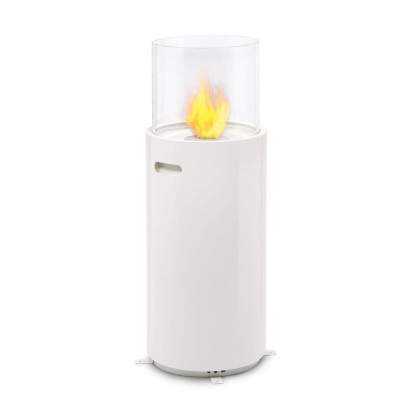 Blumfeldt Fiamme Tamburo