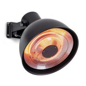 Blumfeldt Heatbell Wall Smart