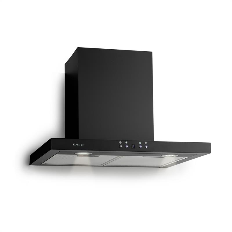 Klarstein Limelight