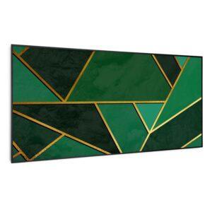 Klarstein Wonderwall Air Art Smart