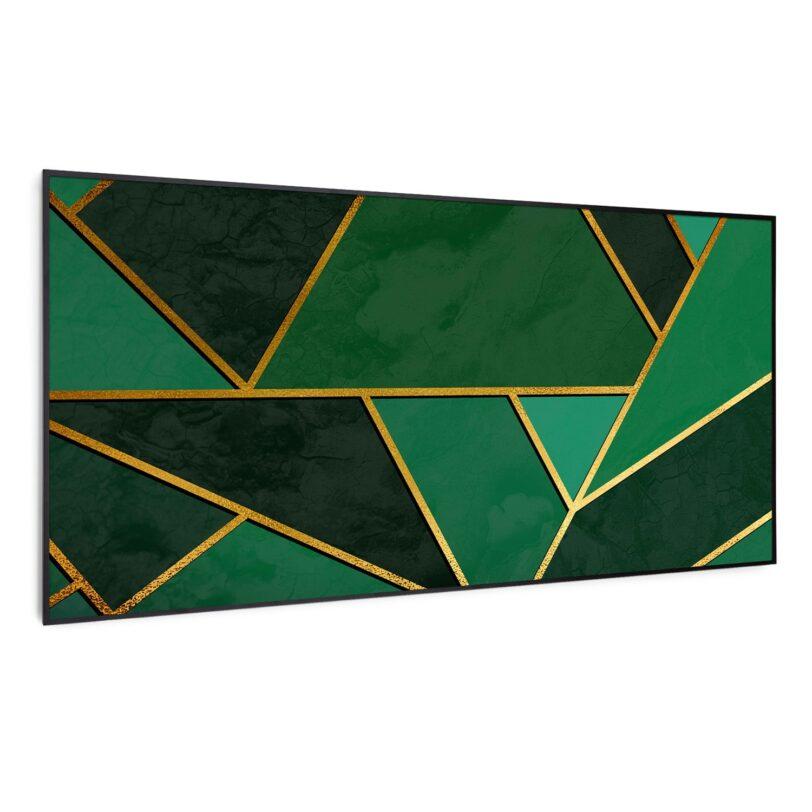 Klarstein Wonderwall Air Art Smart