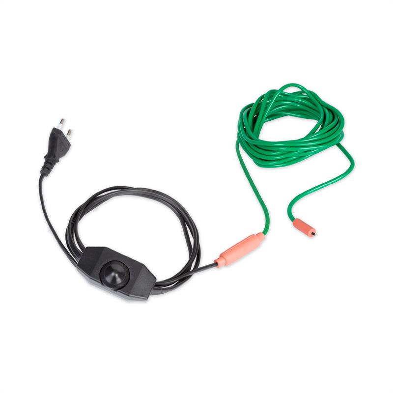 Waldbeck Greenwire Select 6