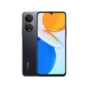 HONOR X7 4GB/128GB černý