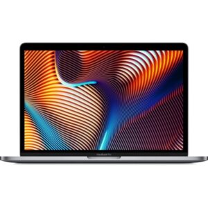 Apple MacBook Pro 13