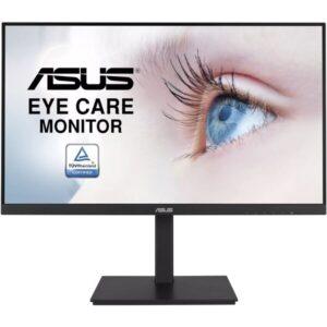 Asus VA24DQSB LED monitor 23