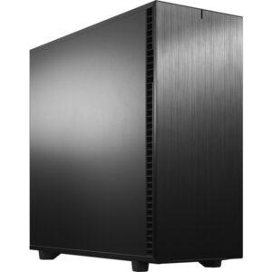 Fractal Design Define 7 XL