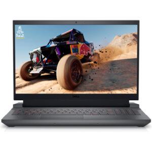 Dell Inspiron 15 G15 (5535) (N-G5535-N2-512GR)