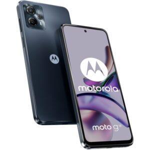 Motorola Moto G13 4GB/128GB Matte Charcoal