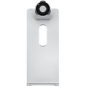 Apple Pro Stand Pro Display XDR