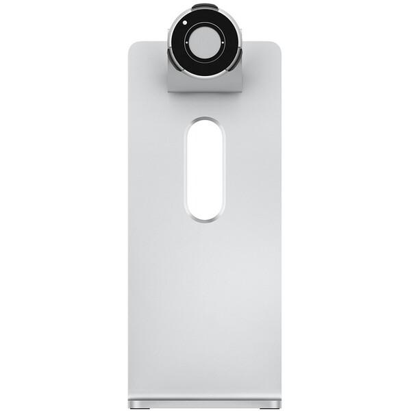 Apple Pro Stand Pro Display XDR