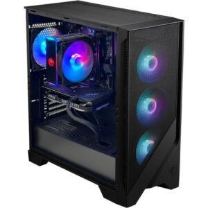 TIGO Ultimate R5-7500F 4070 Ti Super - 2TB 32GB
