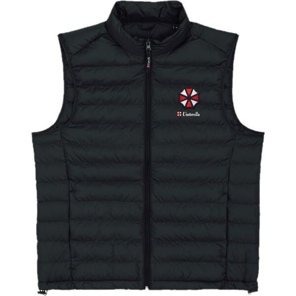 Resident Evil - 