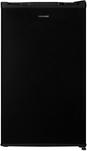 Concept Lednice bez mrazáku LM2247bc