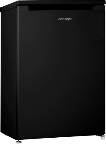Concept Lednice s mrazákem LT2255bc
