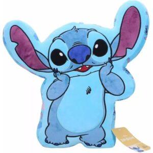 Polštář Stitch 45 cm