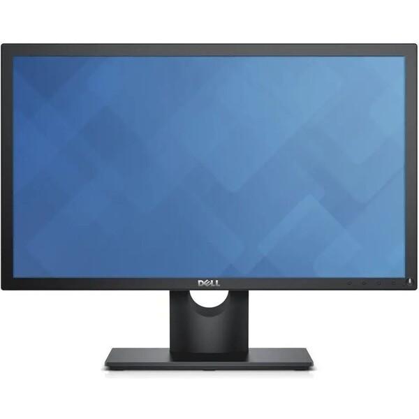 Dell E2216HV LED monitor 22